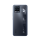 realme 8 Pro 8+128GB Infinite Black - 639770 - zdjęcie 3